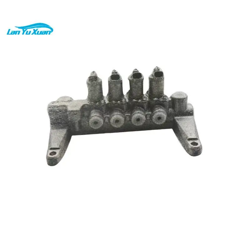 9258047 экскаватор высокое качество Фотогалерея модели