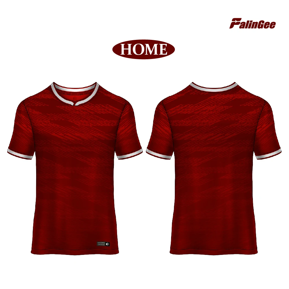 

New T-shirt 22/23 Sweatshirt For Adults Kids Original Football Shirts Club Fans Jersey Custom Name Numbers Men Sports Clothing