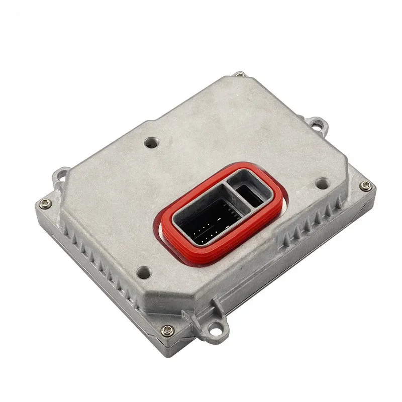 1307329115 для Audi A3 S3 8P 8E0907391B ксеноновая фара с балластным контролем 1307329098 1307329121 1307329123