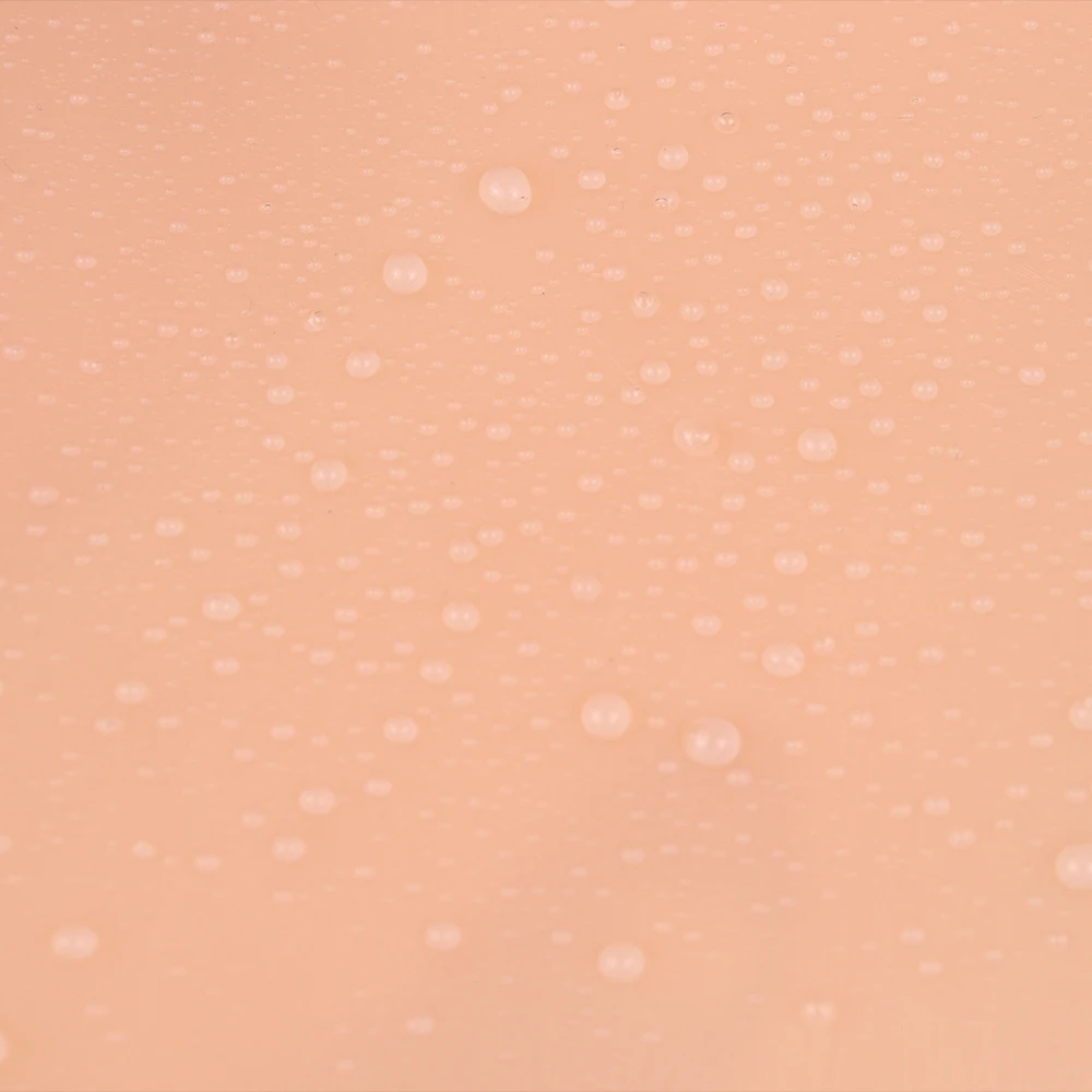 Силиконовые трусы SXXY с реалистичными вагинальными трансвеститами брюки для