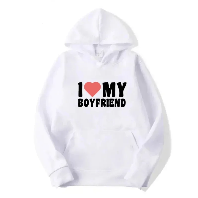 Мужские модные винтажные толстовки в стиле хип-хоп с теплым пуловером на