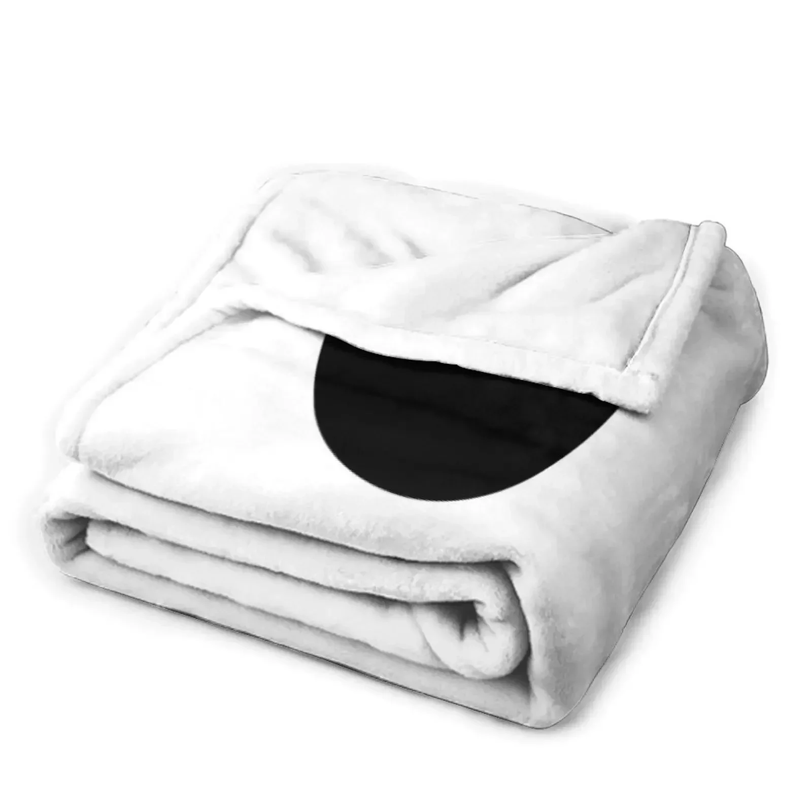 ShopForShelters: Proceeds Support No-Kill Shelter Initiatives - Eugene (БЕЗ ЛОГОТИПА) Плед Диван Одеяло Детские