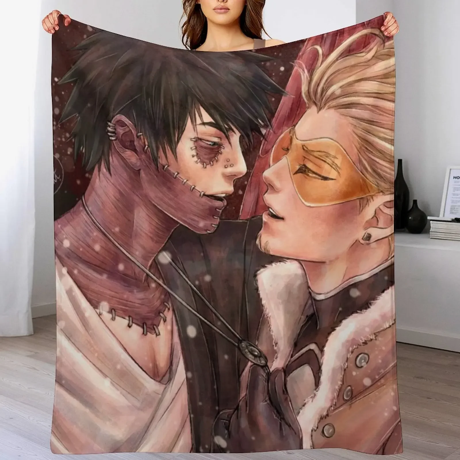 Одеяло HotWings — Icarus тяжелое одеяло для сна покрывала на кровать летние одеяла