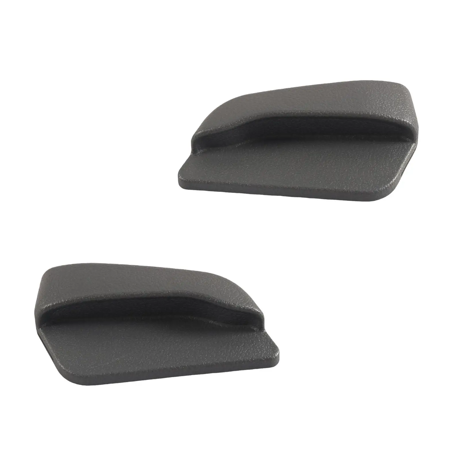 Запасная часть внутренней дверной ручки Внутренняя дверная ручка для Kia Bongo 2005-2024