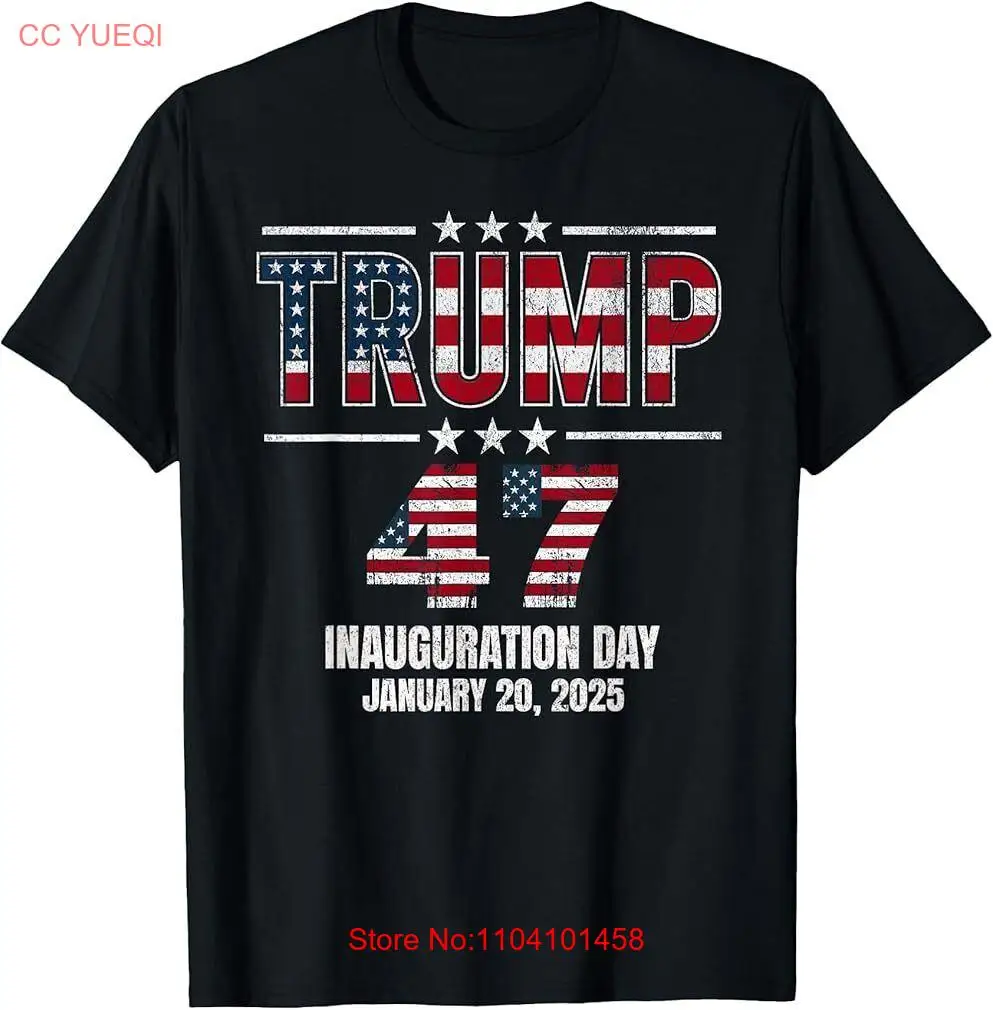 Республиканская футболка с изображением Дональда Трампа Won 2024.