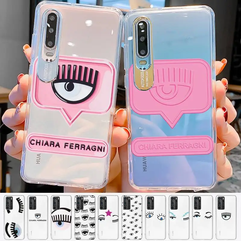 Чехол-накладка для телефона Samsung S20 ULTRA S30 Redmi 8 Xiaomi Note10 Huawei Y6 Y5 |