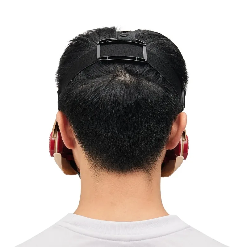 Силиконовая маска динозавра с движущейся челюстью забавный костюм для взрослых