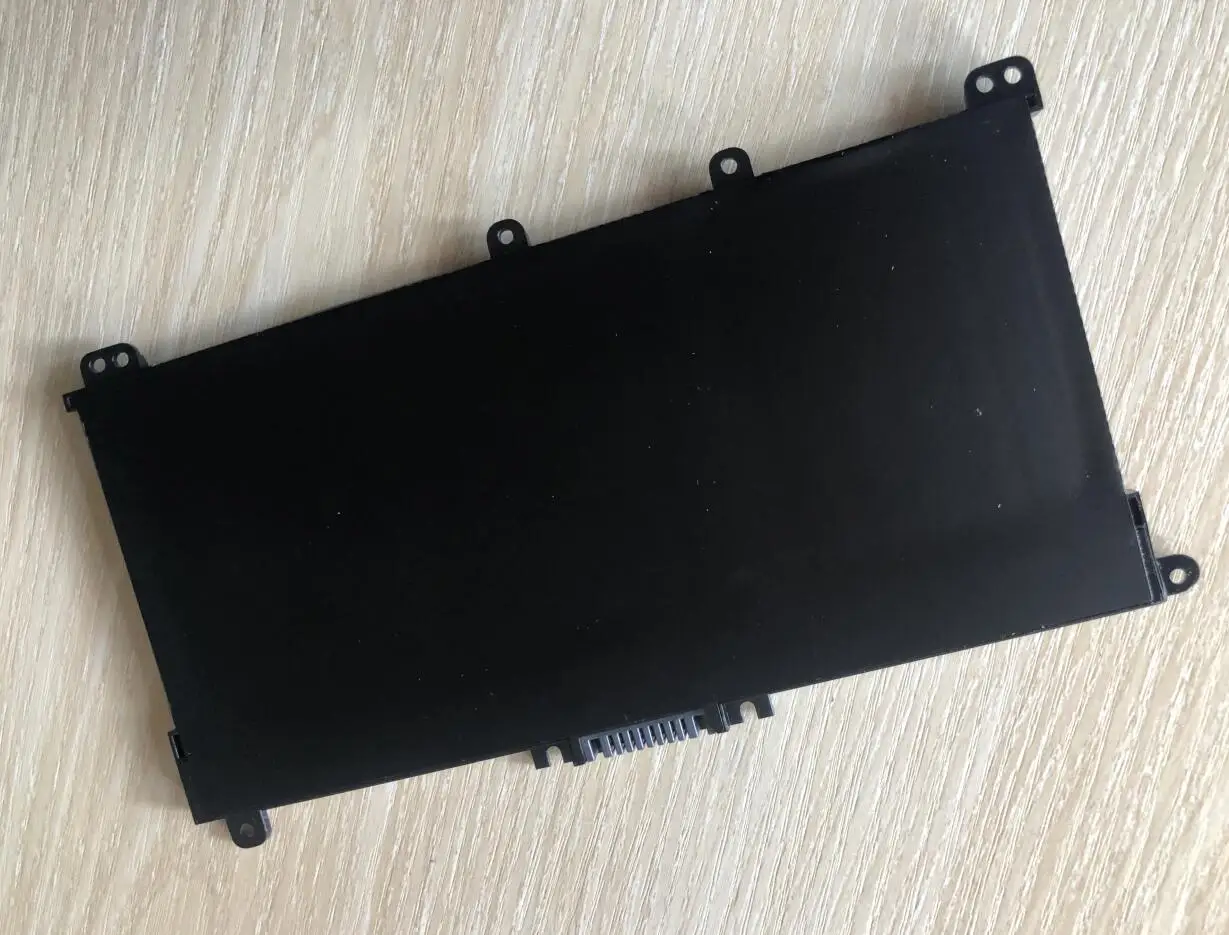 Аккумулятор TF03XL 920070-855 для HP Pavilion X360 15-CC665CL 15-CD040WM 15-CC123CL 14-CD1055CL 14-CD1021LA 17-AR050WM 14M-CD0XXX