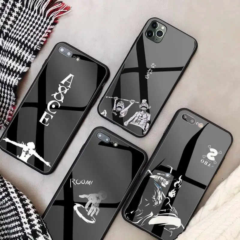 

Защитный чехол для Iphone 13 11 12 Pro Max Mini XR X XS 6 7 8 PLUS