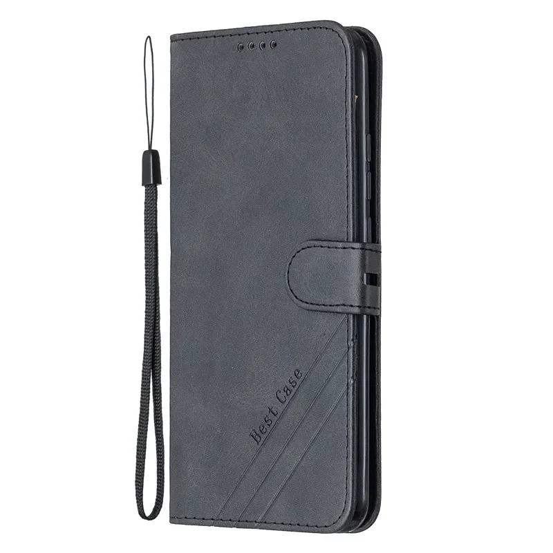 

2022 Trend Redmi 9A Case Leather Flip Case on sFor Coque Xiomi Redmi 9A 9 A Phone Case Redmi 9C 9T 9AT 8 7A Fundas Wallet Cover