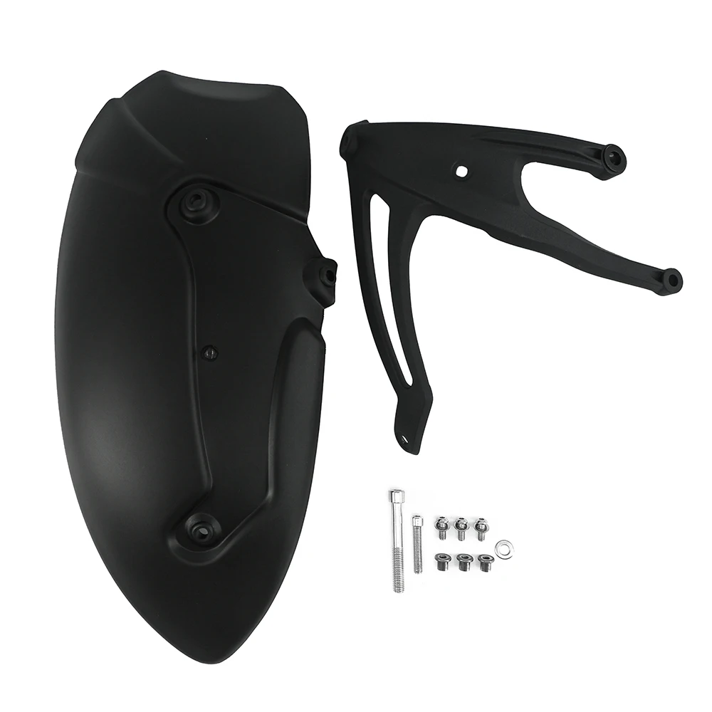 Брызговик для BMW R Nine T NineT RnineT R9T Pure Racer Urban 2014-2019 2020 мотоциклетный задний брызговик |