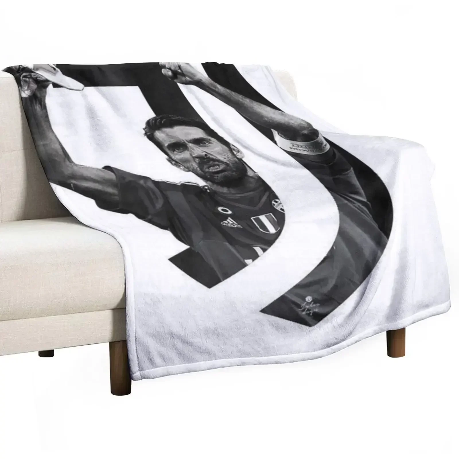 Бафоновое одеяло одеяла для кровати милые клетчатые плюшевые