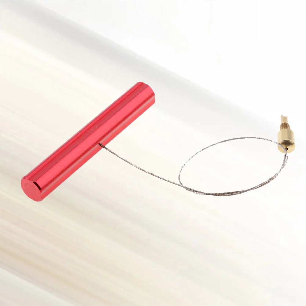 Инструмент для снятия шин инструмент комплект ремонта автомобиля синий Съемник