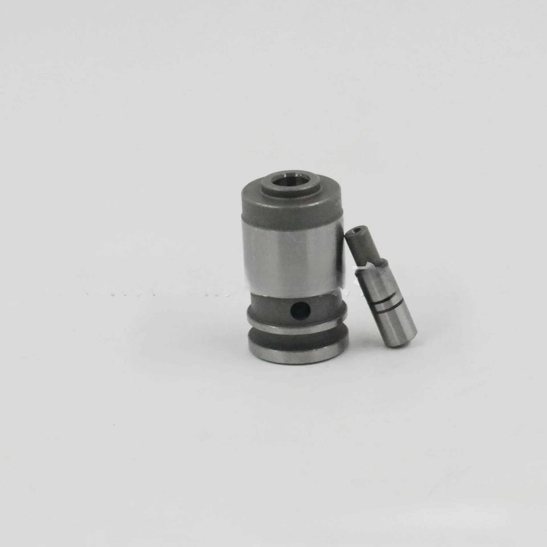 Сердечник клапана подъемника гидравлического насоса EX200-5/2-6/ZAX200/220/330 сердечник