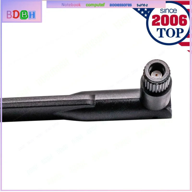 Фото Антенна PIFA для ThinkCentre M710Q, m910Q, m920, M720, M75Q-1, P330, P320, 0XJ094, 113 мм №2