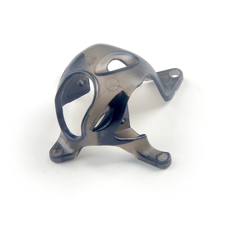 HappyModel Crux3 / Bassline Mobula8 Moblite7 Сменный навес с регулируемым углом для камеры Caddx Ant