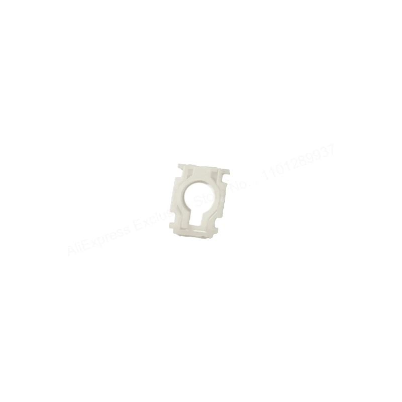 Запасные ключи и зажимы для клавиатуры ноутбука для Logitech Craft MX Keys Mini grey Black F1 F2 F3 F4 F5 F6 F7 F8 колпачок и петля (art.: 3920c876febc2) - 3920c876febc2