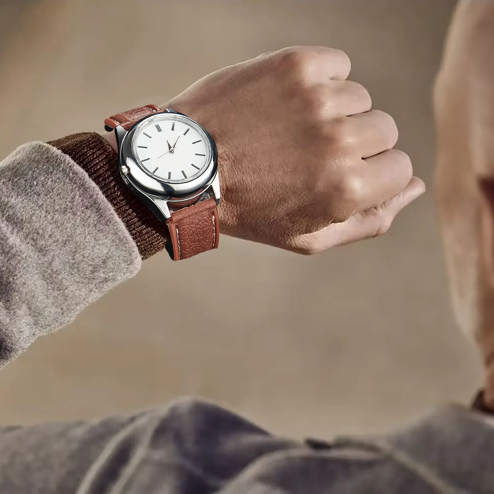 Перезаряжаемый браслет Invicta