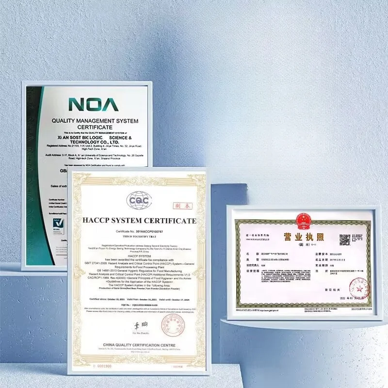 50 г-1000 г 100% Cyanotis Arachnoidea 30:1 трава росы бесплатная доставка