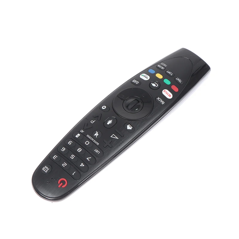 Пульт дистанционного управления для LG TV Smart Magic AN-MR18BA AN-MR19BA AN-MR400G AN-MR500G AN-MR500 AN-MR700