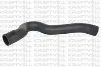 

10032269 TURBO hose top C5 EM P607 2.0hdi 8V