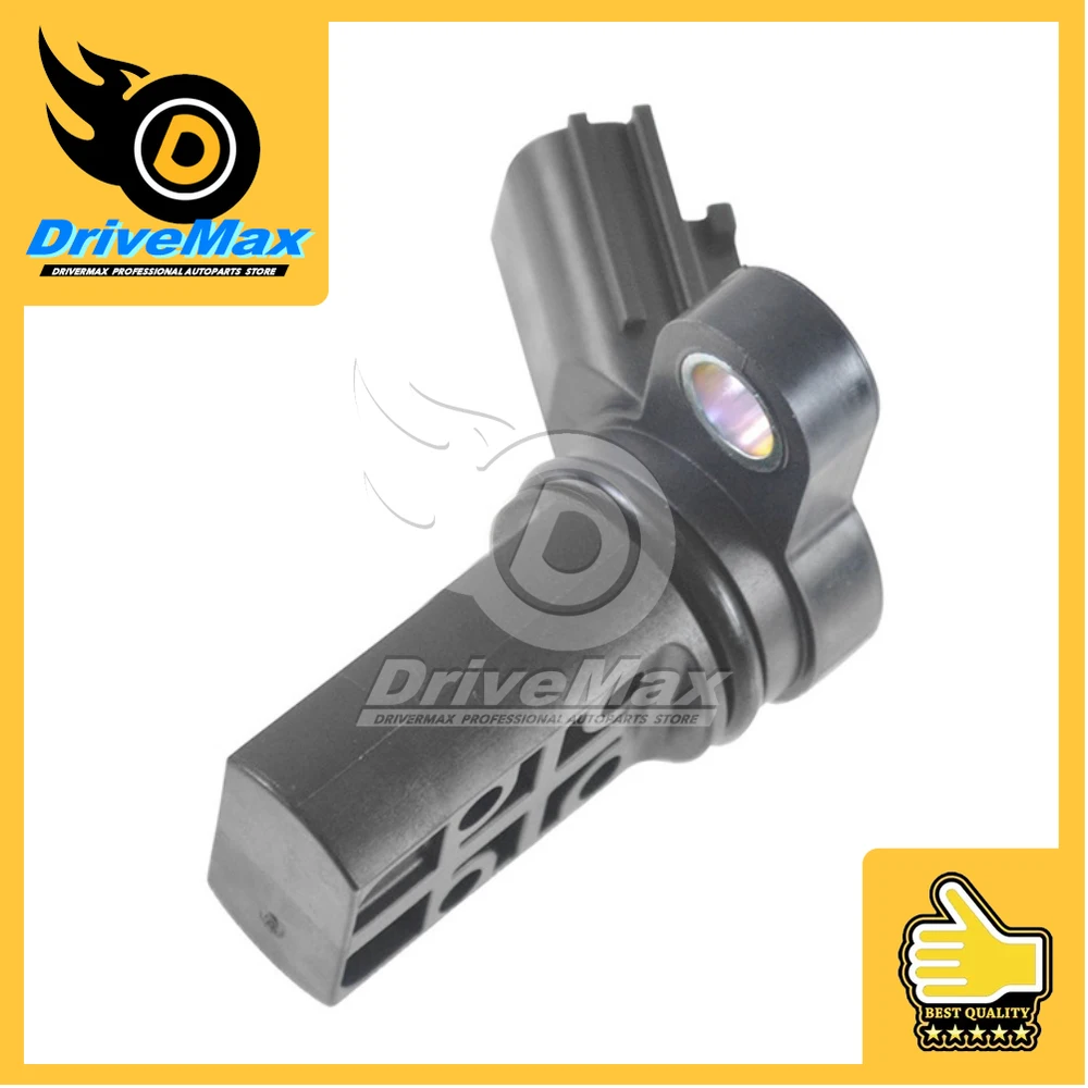 Датчик положения коленчатого вала для Nissan 350Z Altima Maxima Murano Quest 6 Cyl 3.5L VQ35DE A29632 A29660 A29640