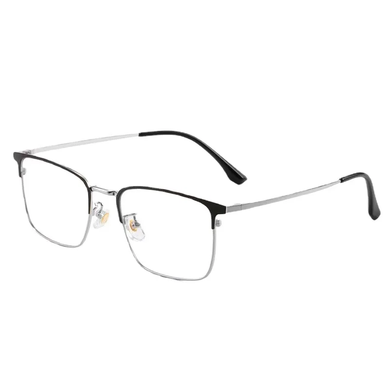 

M 53mm 98008(19)