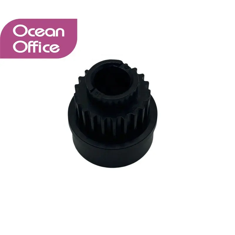 

1pcs High Quality For Ricoh MP C2011 C2503 C2003 Paper Track One-way Wheel