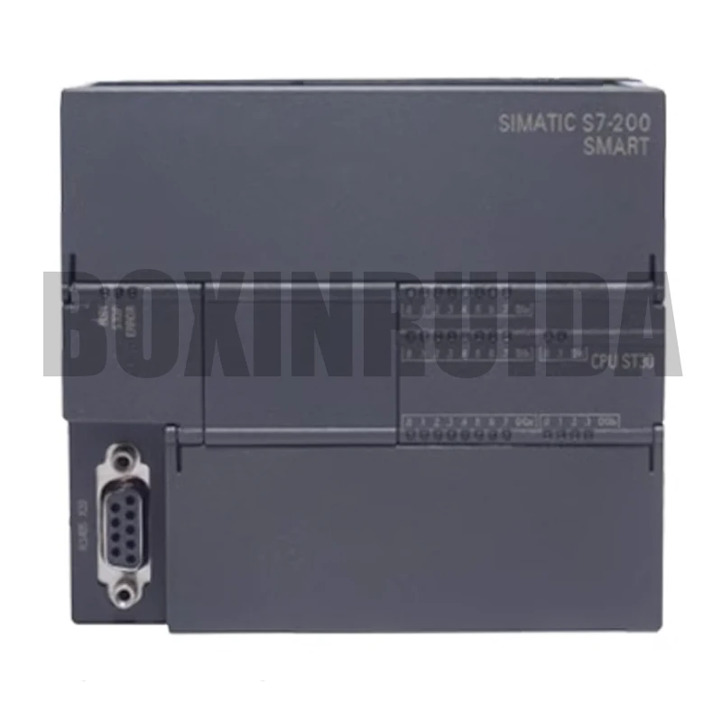 Новый оригинальный 6ES7288-1ST30-0AA0