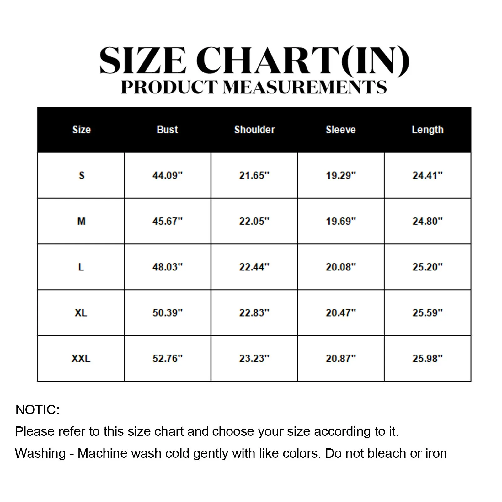 Женская теплая свободная куртка на молнии в форме сердца с лацканами хлопковой