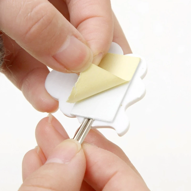 

F2TE Heavy Duty Hook 3 Pieces/Set Bags Caps Organizer Rack Anti Corrosion Durable Moisture Proof Hook Hanger for Kitchenware