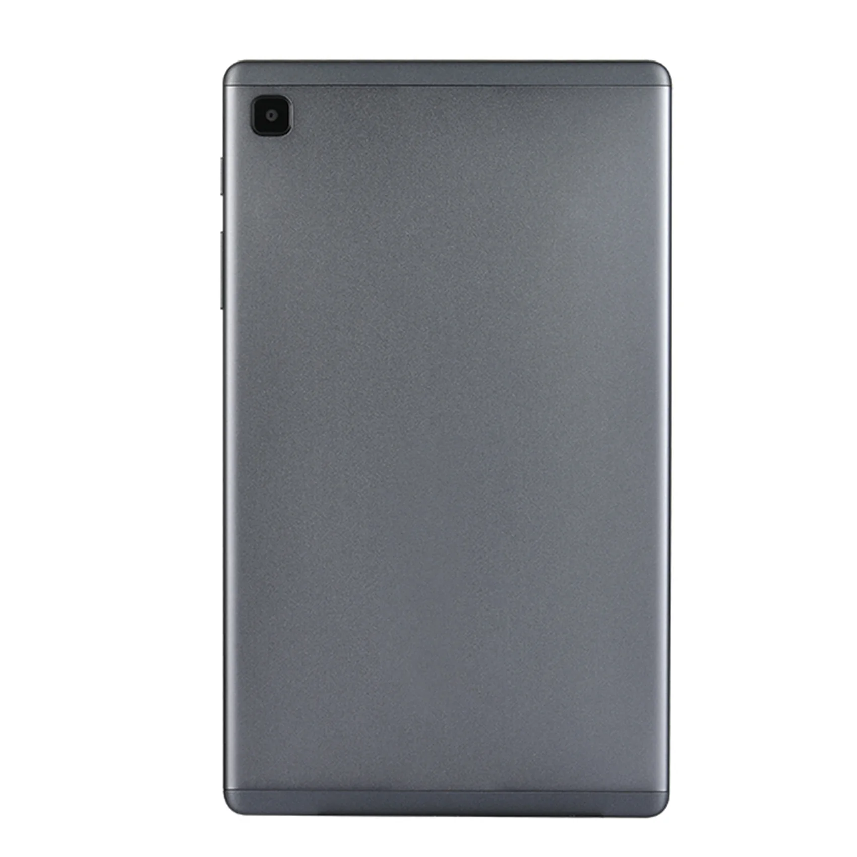 Чехол для планшета Samsung Tab A7 Lite 2021 8 7 дюйма T220 T225 чехол подставка с ручкой офиса (C) |
