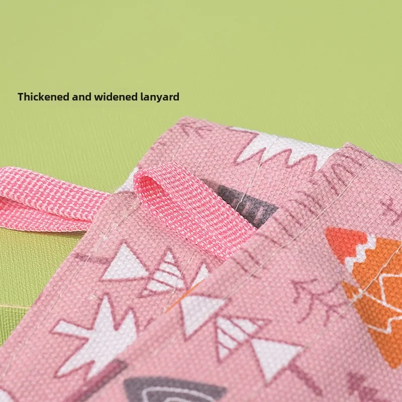 Подвесная сумка для сена на 1/2/3 отверстия кролика морских свинок маленькая