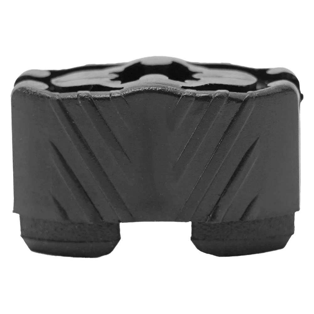 Ремкомплект люка на крыше зажимы для Ren Ault Meg Ane Scénic Koleos 7701209744 918066133 Запасные