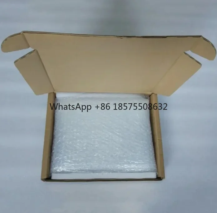 AMT98969 91-98969-000 AMT130 ЖК-дисплей с сенсорным экраном Быстрая доставка (art.: 3920d90f6385a) - 3920d90f6385a