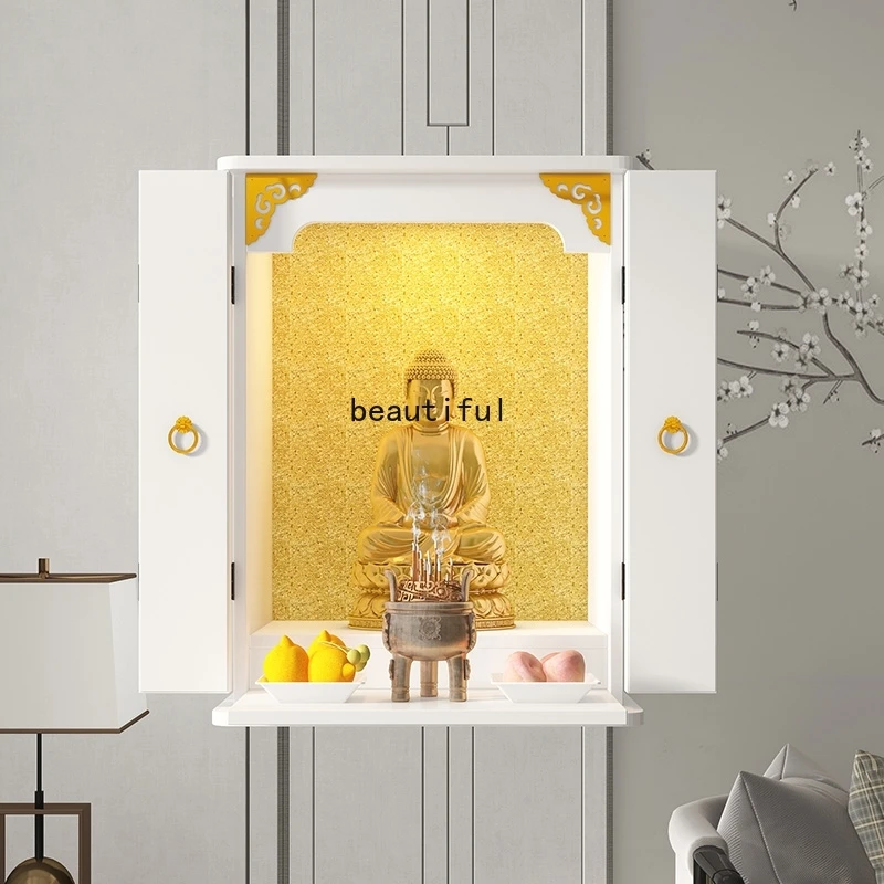 Буддийская буддийская буддистская буддистка