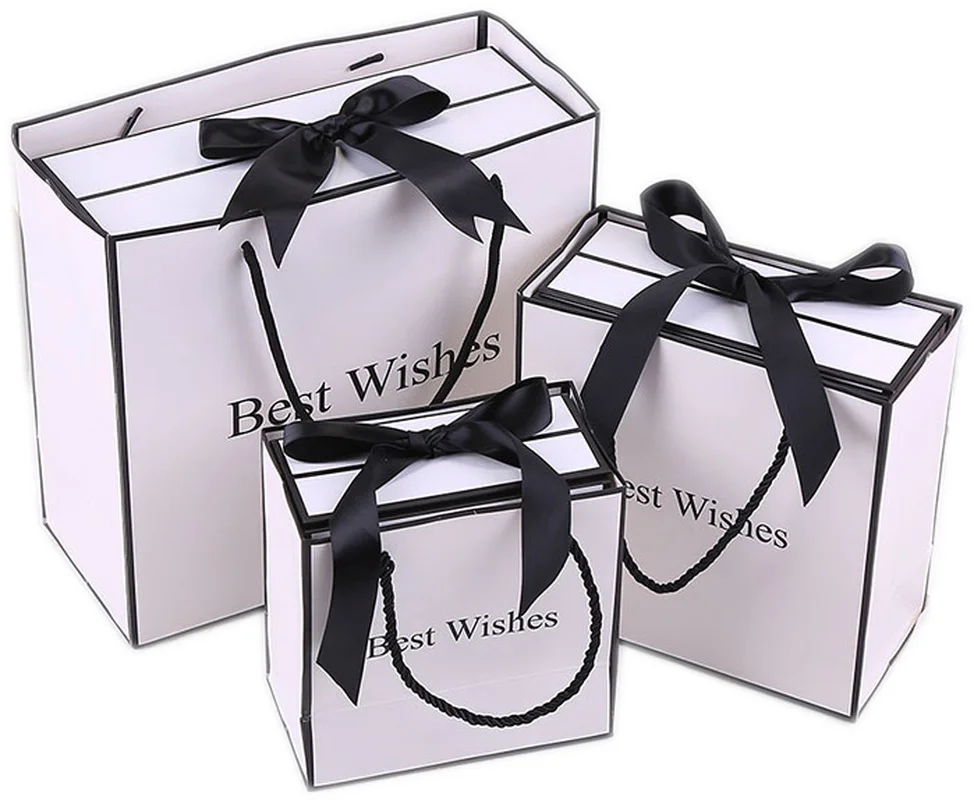 Индивидуальная упаковка для товара картонная индивидуальная Настройка