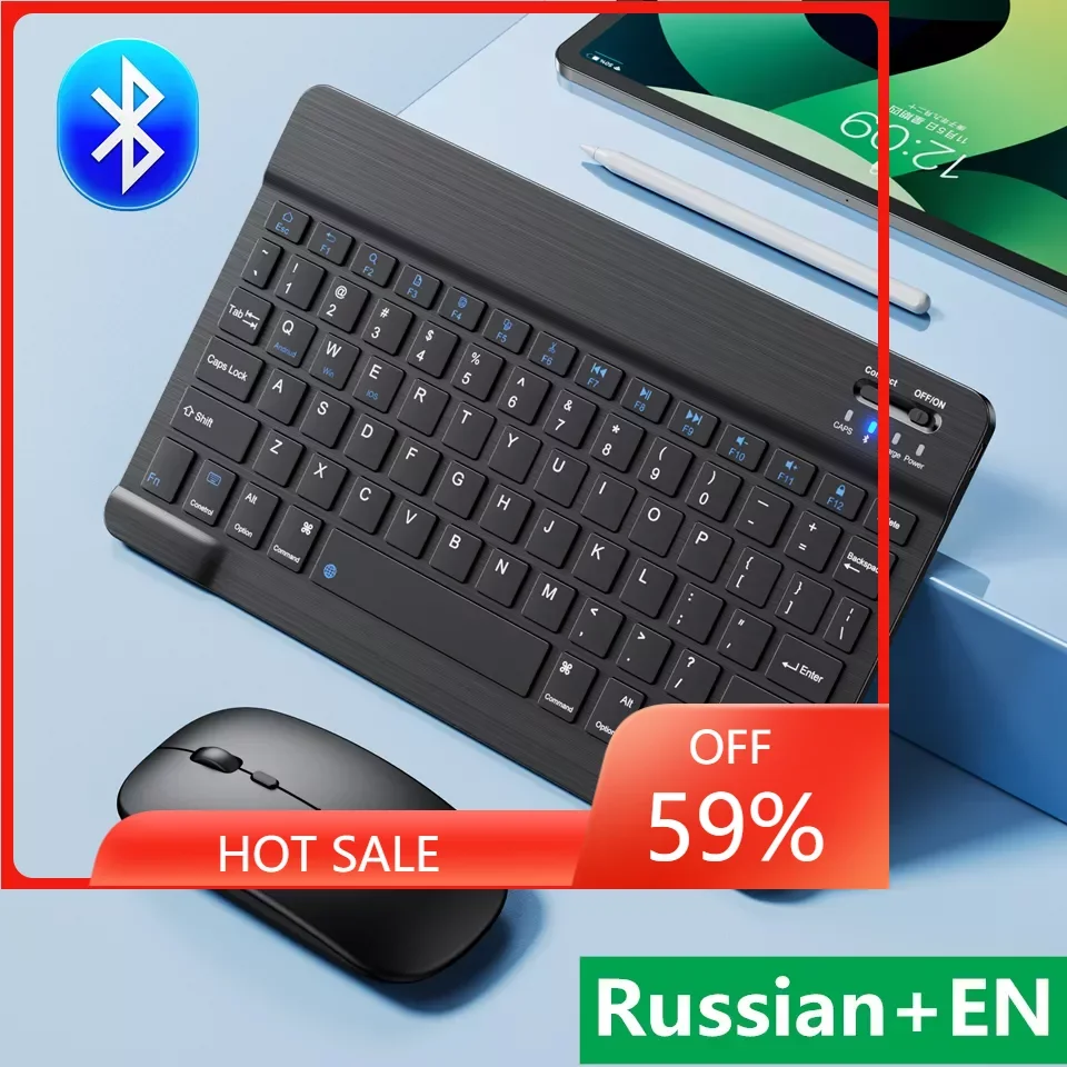 

bm68rgb bm68 rgb 65% hot swappable Custom Mechanical Keyboard PCB programmed qmk VIA firmware full rgb switch underglow type c