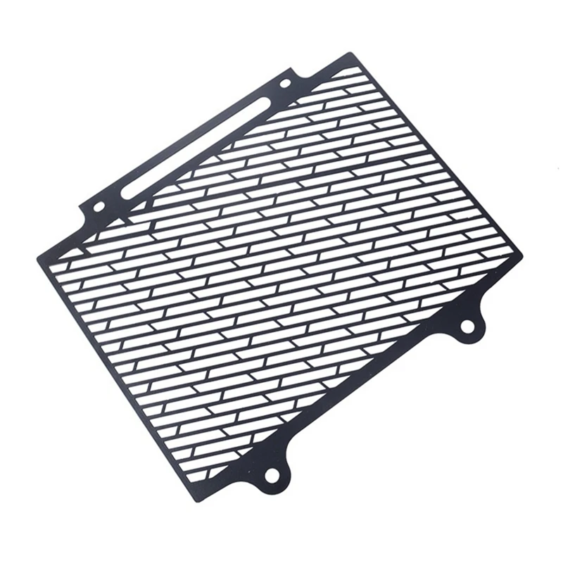 Аксессуары для мотоциклов защита радиатора бака воды BMW G310GS G310R 2017-