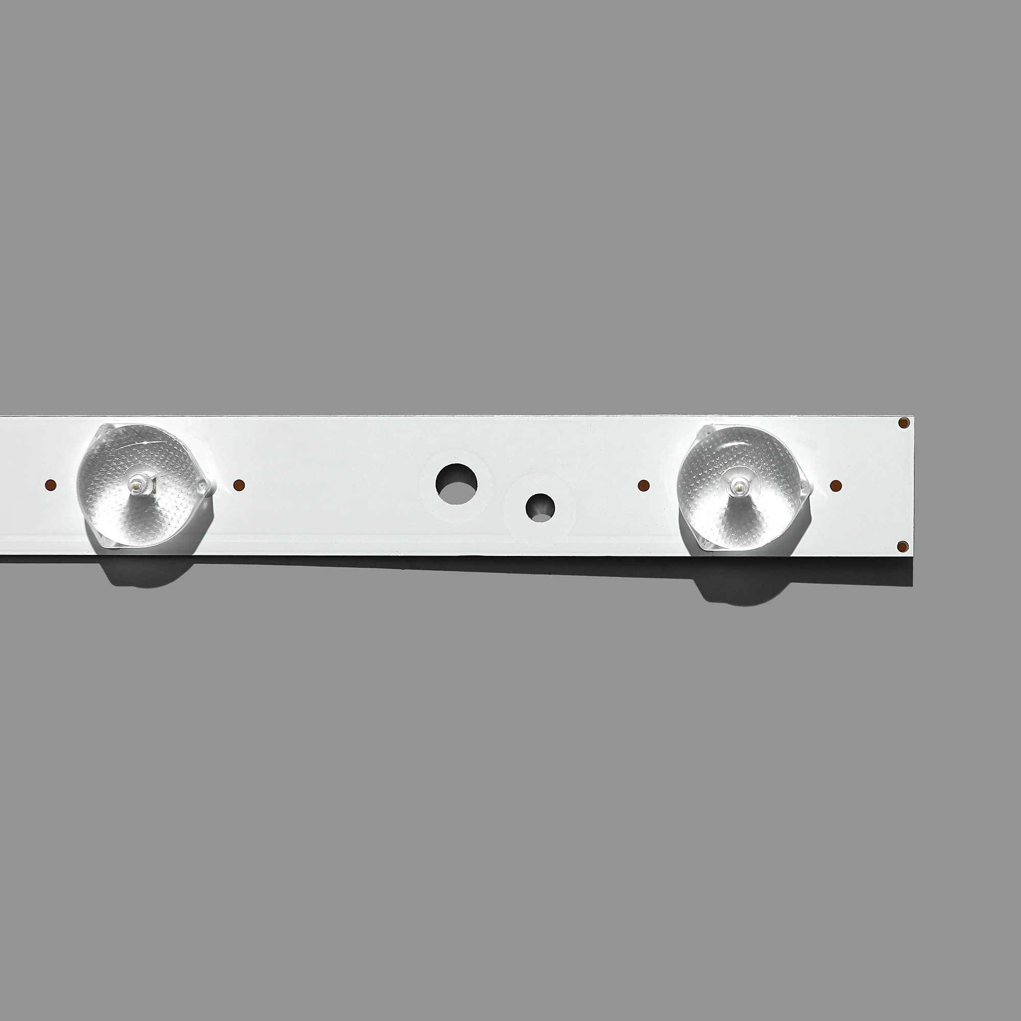 1set=4pcs Prefect replacement for LE40F3000WX LK400D3HC34J Led backlight JVC LT-40E71(A) LED40D11-ZC14-03(B) 30340011206 11lamps