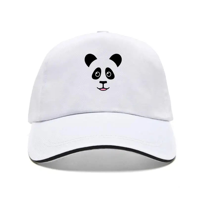 

Новая Кепка, шапка, панда, медведь, бейсболка, подарок для панды, милая Кепка