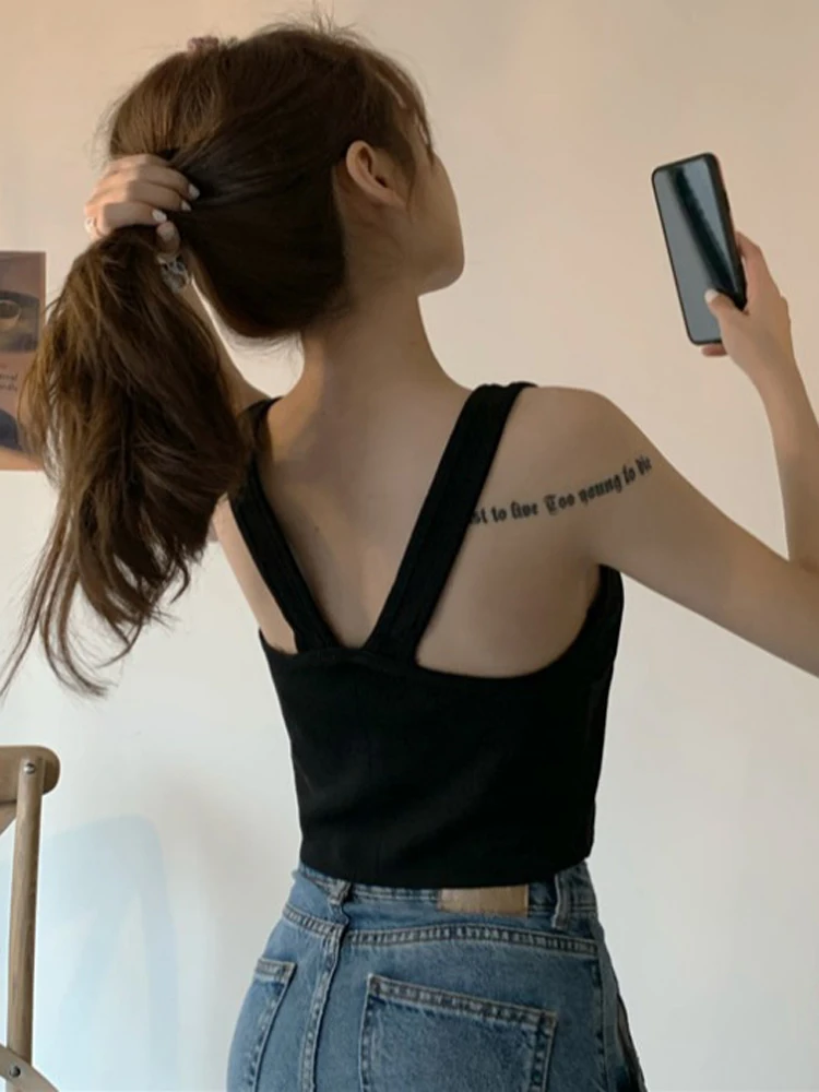 

Повседневный короткий кардиган с круглым вырезом, топ с длинными рукавами и защитой от солнца, маленькое пальто, Женский приталенный жилет ...