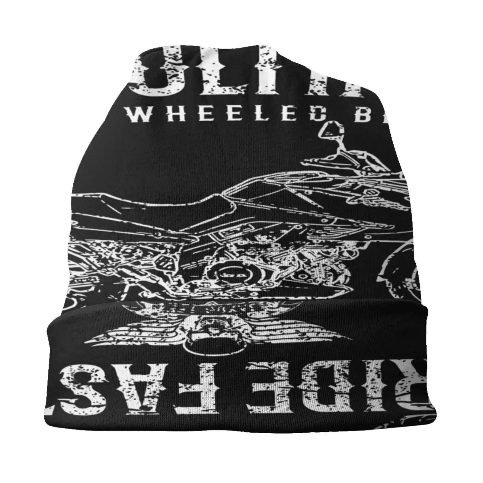 

Головной убор Jl Ultimate пустотелый для мужчин и женщин, Пляжная шапка для мужчин и женщин, летняя шапка для мужчин и женщин