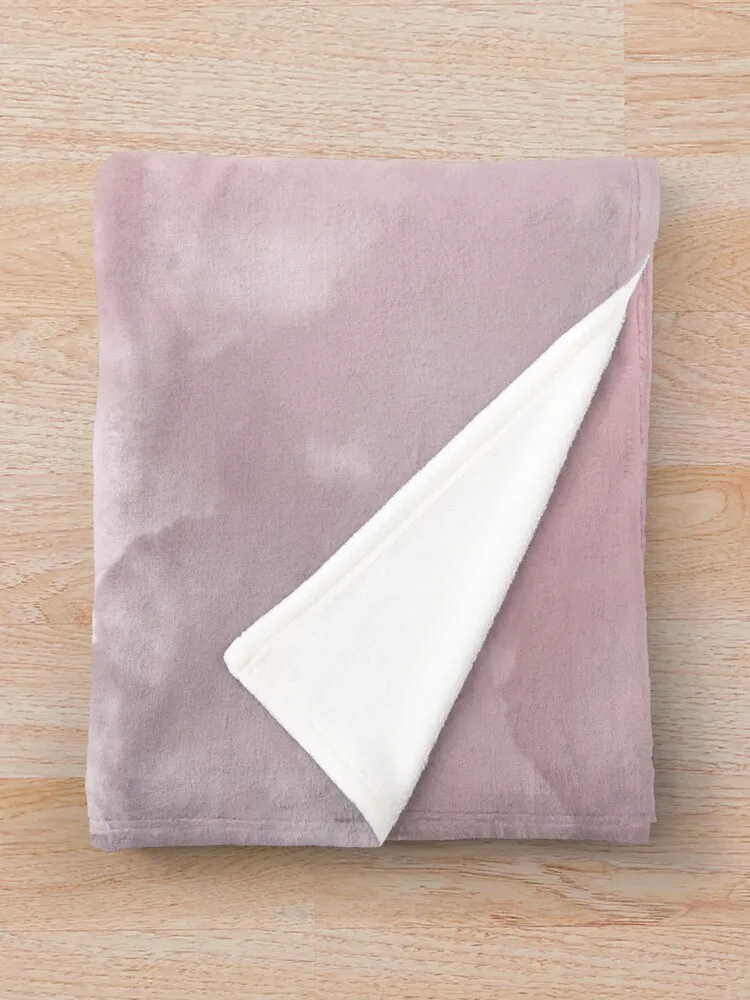 Хлопковое одеяло CANDY PASTEL CLOUDS от Monika Strigel для дивана декоративное милые одеяла