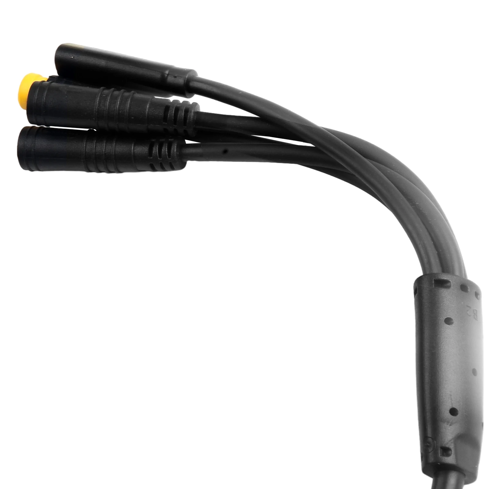 Для Bafang M400 G330 G510 M620 кабель двигателя для езды на велосипеде открытом воздухе