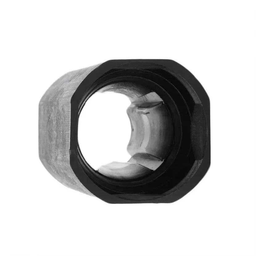 835290 Q1 835266 Втулка привода ступицы пропеллера A1 для Mercury Mercruiser Alpha 1 втулка Bravo