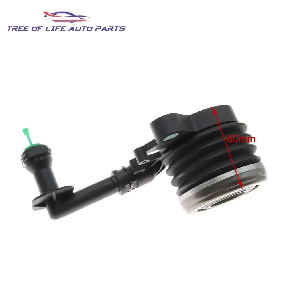 Главный цилиндр сцепления OEM # 306105588R 93461341 93868391 для RENAULT TRAFIC III NISSAN NV300 FIAT TALENTO OPEL