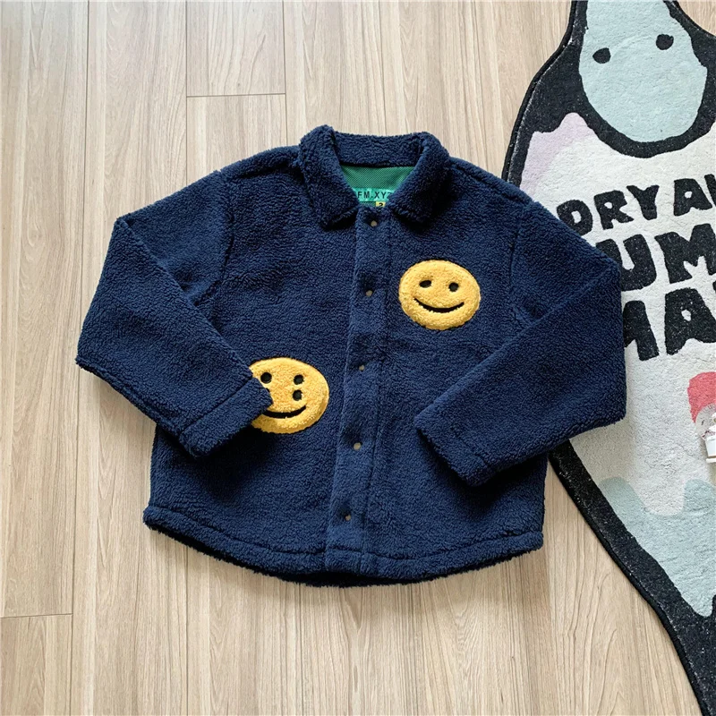 

HUMAN Polar Fleece MADE CPFM.XYZ Jacket Men Women Top Quality CPFM XYZ Loose Coats Couple Jackets