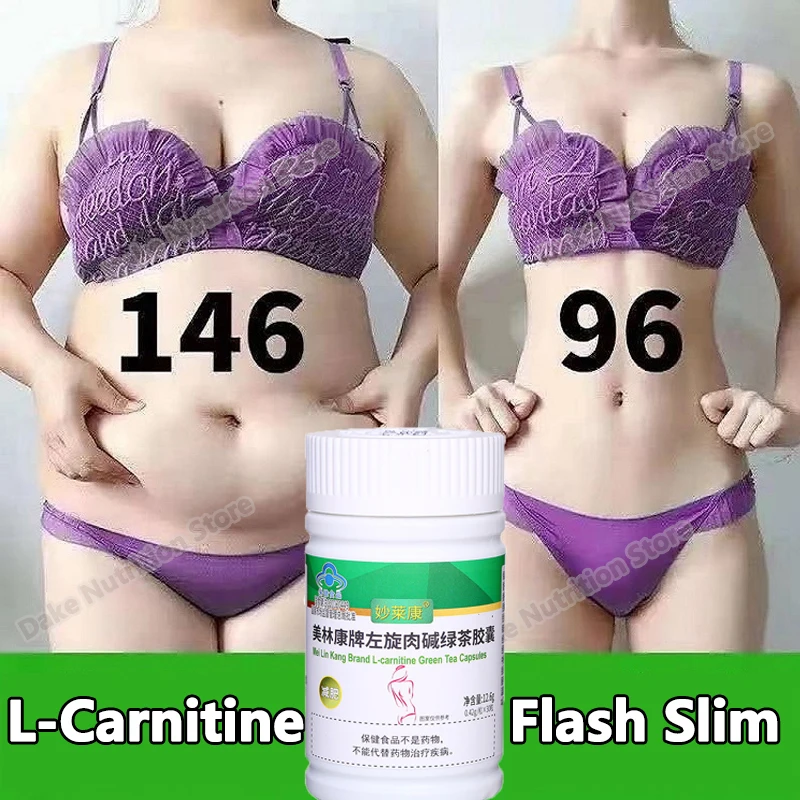 Hot Slimming Weight Loss Diet Pills Detox Face Lift Decreased Appetite Night Enzyme Powerful Fat Burning And Cellulite Capsule
