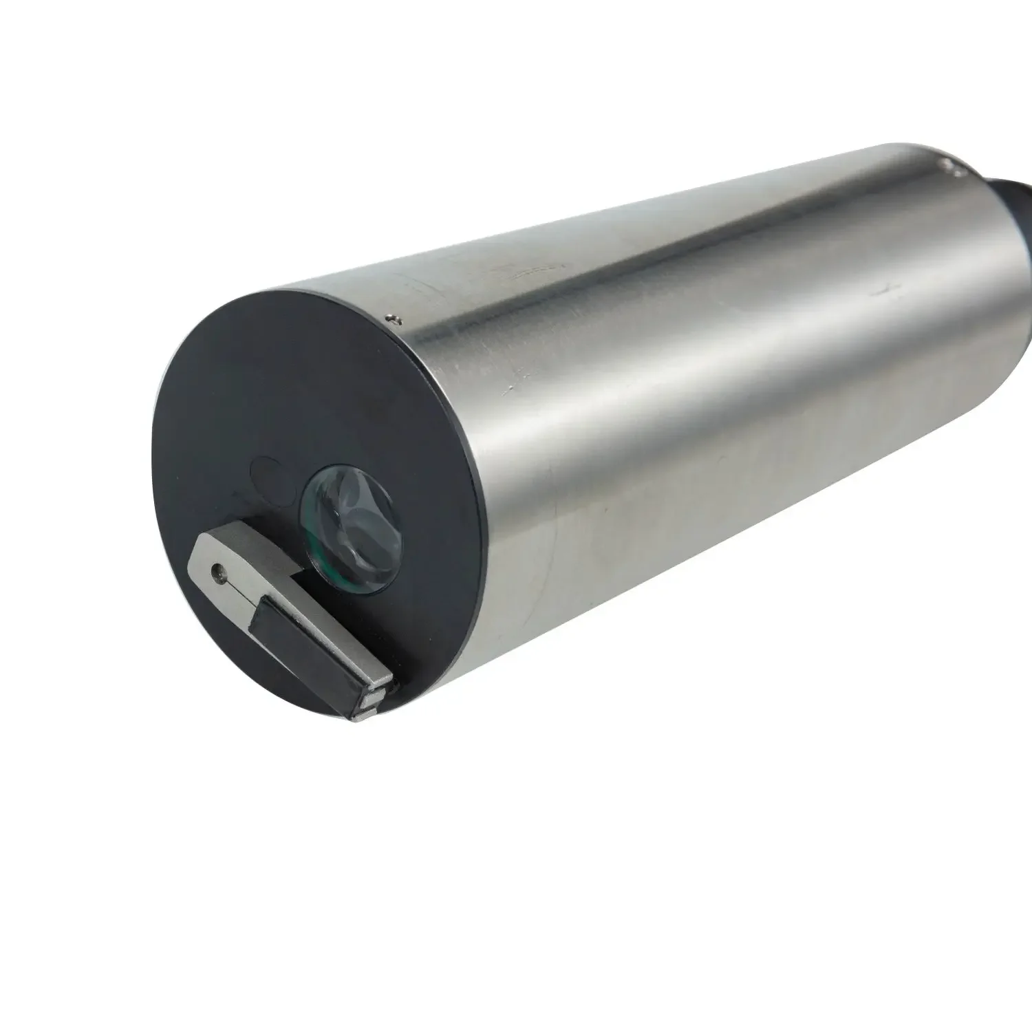 Промышленный онлайн-датчик MLSS RS485 для контроля очистки сточных вод